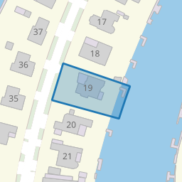 Perceel GOE00-AB-662