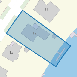 Perceel GOE00-AB-669