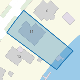 Perceel GOE00-AB-670