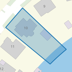 Perceel GOE00-AB-671