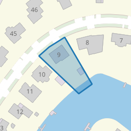 Perceel GOE00-AB-672