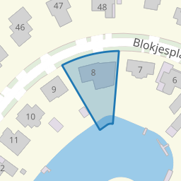 Perceel GOE00-AB-673