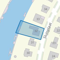 Perceel GOE00-AB-681