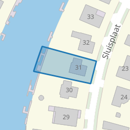 Perceel GOE00-AB-682