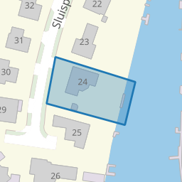 Perceel GOE00-AB-684