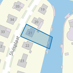 Perceel GOE00-AB-687