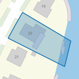 Perceel GOE00-AB-688