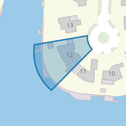 Perceel GOE00-AB-691