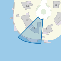 Perceel GOE00-AB-692