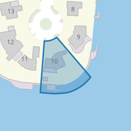 Perceel GOE00-AB-693