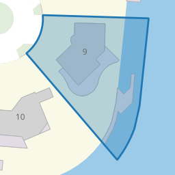 Perceel GOE00-AB-694