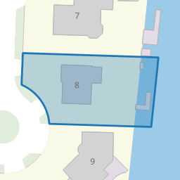 Perceel GOE00-AB-695