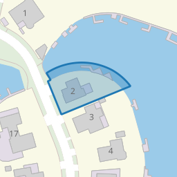 Perceel GOE00-AB-701