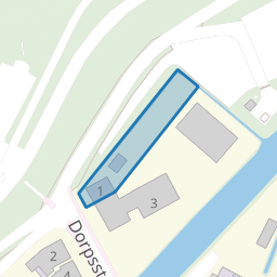 Perceel GOE00-AB-704