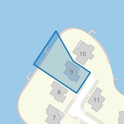 Perceel GOE00-AB-712