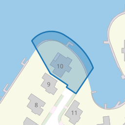 Perceel GOE00-AB-713