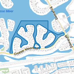 Perceel GOE00-AB-714