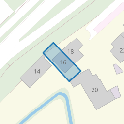 Perceel GOE00-AB-716