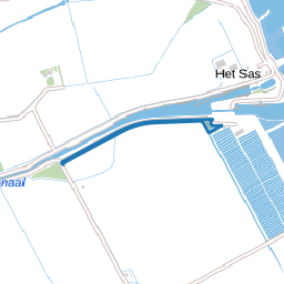 Perceel GOE00-AB-718