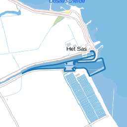 Perceel GOE00-AB-719