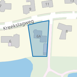 Perceel GOE00-AB-730