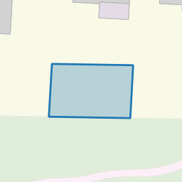 Perceel GOE00-AB-731