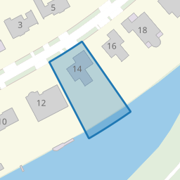 Perceel GOE00-AB-740