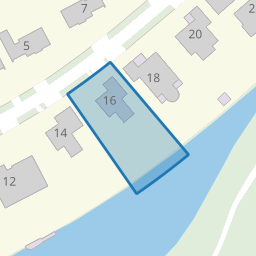 Perceel GOE00-AB-741