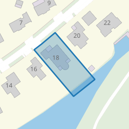 Perceel GOE00-AB-742