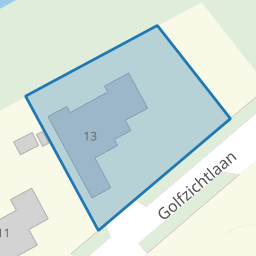 Perceel GOE00-AB-747