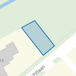 Perceel GOE00-AB-748