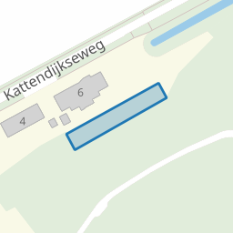 Perceel GOE00-AB-749