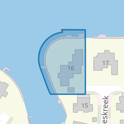 Perceel GOE00-AB-751