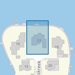 Perceel GOE00-AB-752