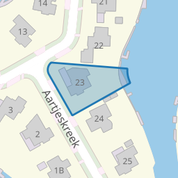 Perceel GOE00-AB-755