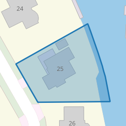 Perceel GOE00-AB-757