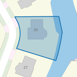 Perceel GOE00-AB-758