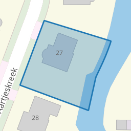 Perceel GOE00-AB-759