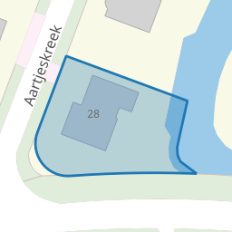 Perceel GOE00-AB-760