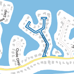 Perceel GOE00-AB-761