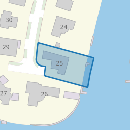 Perceel GOE00-AB-762