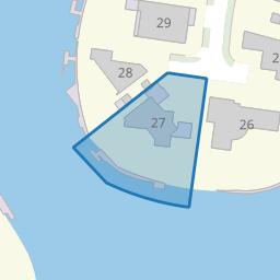 Perceel GOE00-AB-764