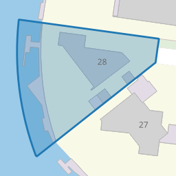 Perceel GOE00-AB-765