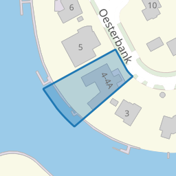 Perceel GOE00-AB-769