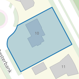 Perceel GOE00-AB-771