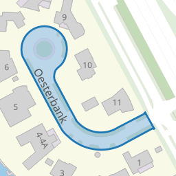 Perceel GOE00-AB-772