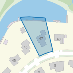 Perceel GOE00-AB-778