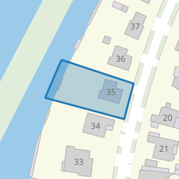 Perceel GOE00-AB-782