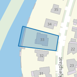 Perceel GOE00-AB-784