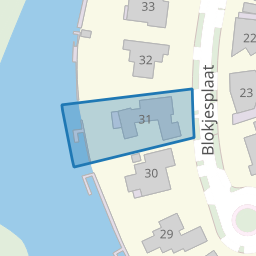 Perceel GOE00-AB-786